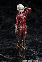 Amazon.co.jp: TAMASHII NATIONS S.H.フィギュアーツ 宇宙戦艦