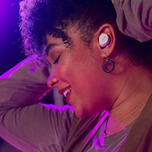 Long lasting battery