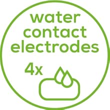 Small manufacture image 9