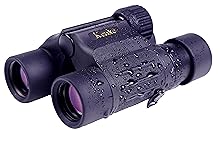 Kenko 双眼鏡 10×25 DH ダハプリズム 10倍 25口径 完全防水 日本製 102077 Amazon.co.jp: Kenko 双眼鏡 V-TEX 10×25 DH ダハプリズム式 10