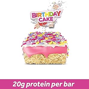 low calorie protein bar low fat protein bars dairy free protein bars sugar free protein bars keto 