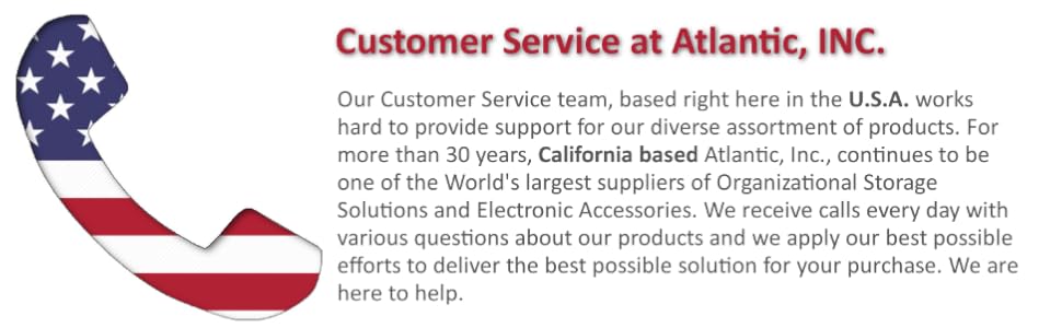 Small manufacture image 7