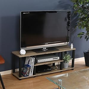 テレビ台 ICHIRO5131 テレビ台 ICHIRO5131 テレビ台 ICHIRO5131 Irise イリゼ テレビ