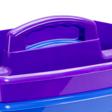 Small manufacture image 6