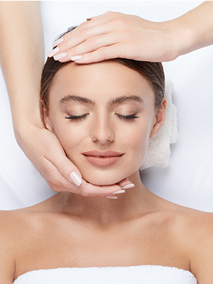 Small manufacture image 1