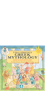 children's introduction