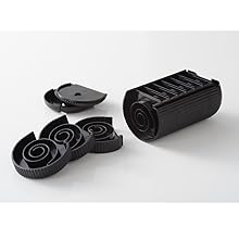 pusha⭐︎　ソンベ焼き　6点セット Amazon | KYO-EI(協永産業) ホイール ロックナットセット Bull