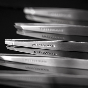 Small manufacture image 8