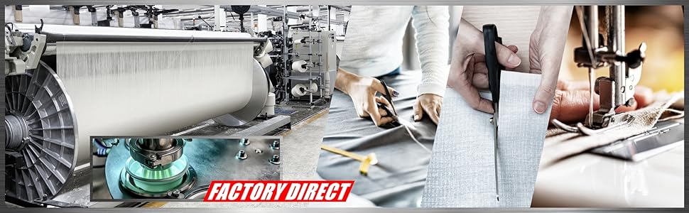 Small manufacture image 2