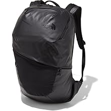 【新品未使用】ノースフェイス　バックパック　オーロラ　BC 楽天市場】ノースフェイス オーロラ レディース バックパックの通販