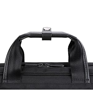 Amazon.co.jp: [エースジーン] ビジネスバッグ リテントリー