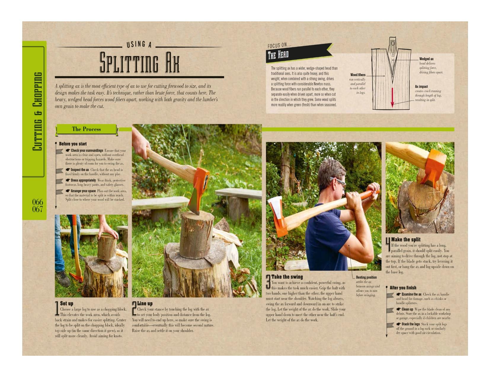 The Tool Book A Tool Lover's Guide to Over 200 Hand Tools Davy, Phil