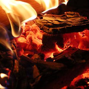 Canon EOS 800D Camera Body - Black 9 aa1f305e e8cb 4d3b b59c e50346caa764. SL300