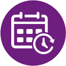 treatment calendar day 1-week problem solution effective quick easy constipation bowel movement