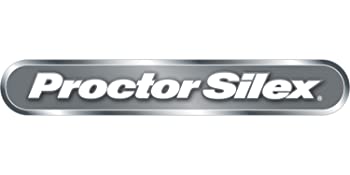 Proctor Silex