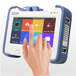 Small manufacture image 6