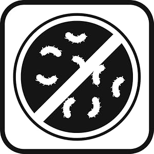 AntiBacterial Property