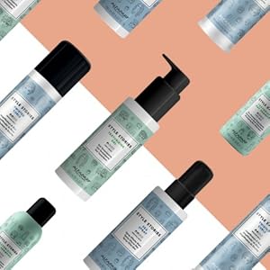 Alfaparf Milano Professional Salon Quality Products