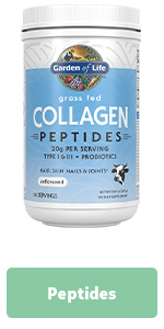 collagen