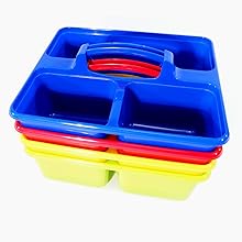 Strathmore 400 Series Skizzenbuch, getönt, hellbraun, 22,9 x 30,5 cm