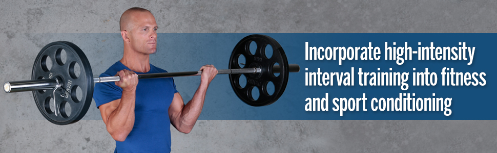 Large manufacture image 2