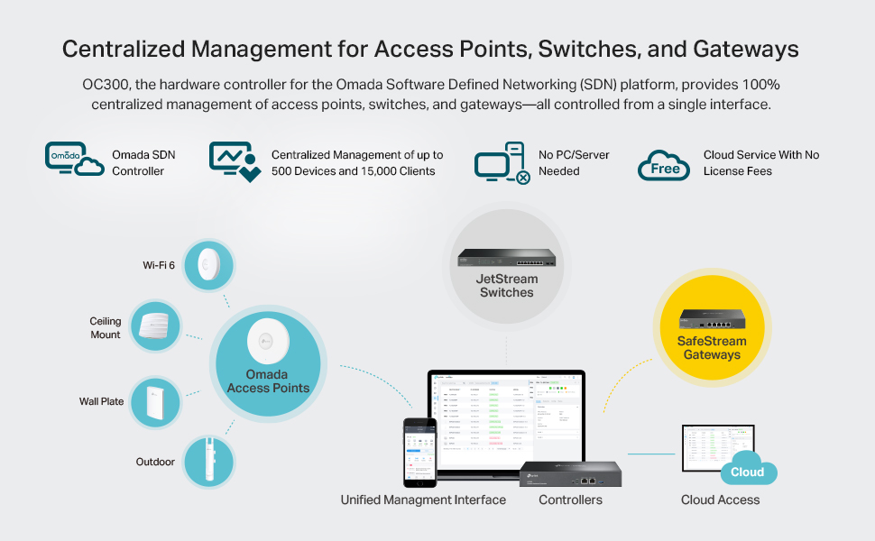 Large manufacture image 2