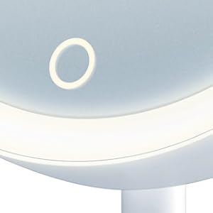 Small manufacture image 8