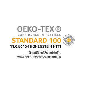 oeko