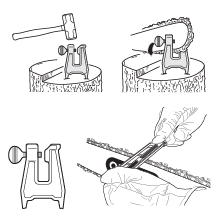 Small manufacture image 3