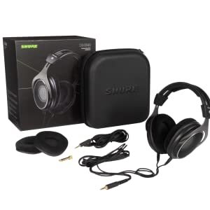 Small manufacture image 6