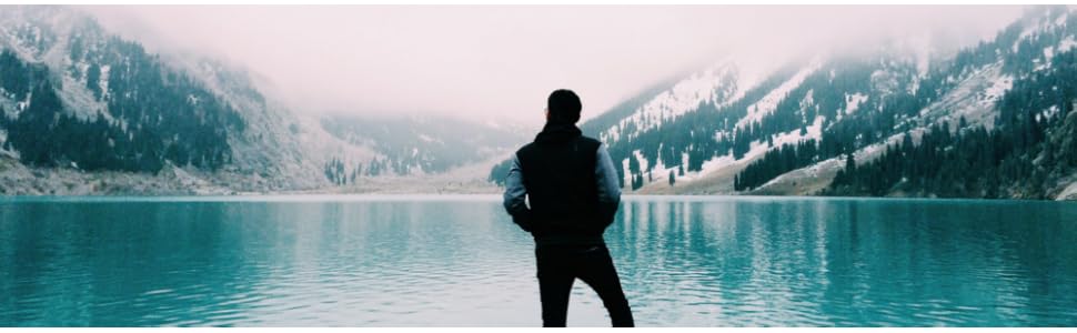 radon, radon gas, detector, monitor, health, co, co2, alarm, home, detectors, breathe