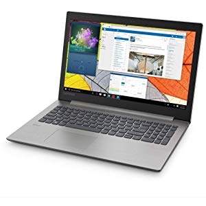 第7世代i3 Lenovo ideapad 330-15IKB 81DE Core i3-7020U メモリ8GB