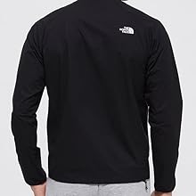 Amazon | [THE NORTH FACE(ザ・ノース・フェイス)]ジャケット