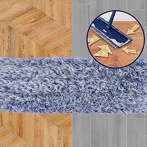 Bona hardwood floor mop Bona hardwood floor mop