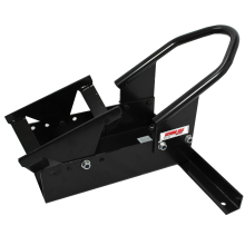 Small manufacture image 8