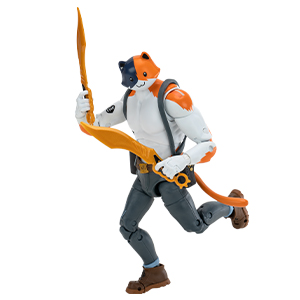 Small manufacture image 4