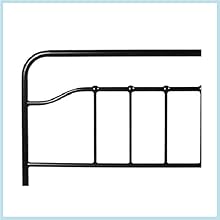 Small manufacture image 8