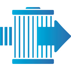Small manufacture image 10