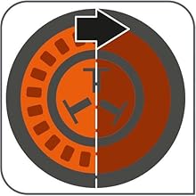 Tefal Ingenio Batterie de cuisine 15 pièces induction antiadhésif fabriqué en France Extrême effet pierre L6789102 marro Aa8191b2 A52c 43b3 Ac81 50772d9e1126. SL220
