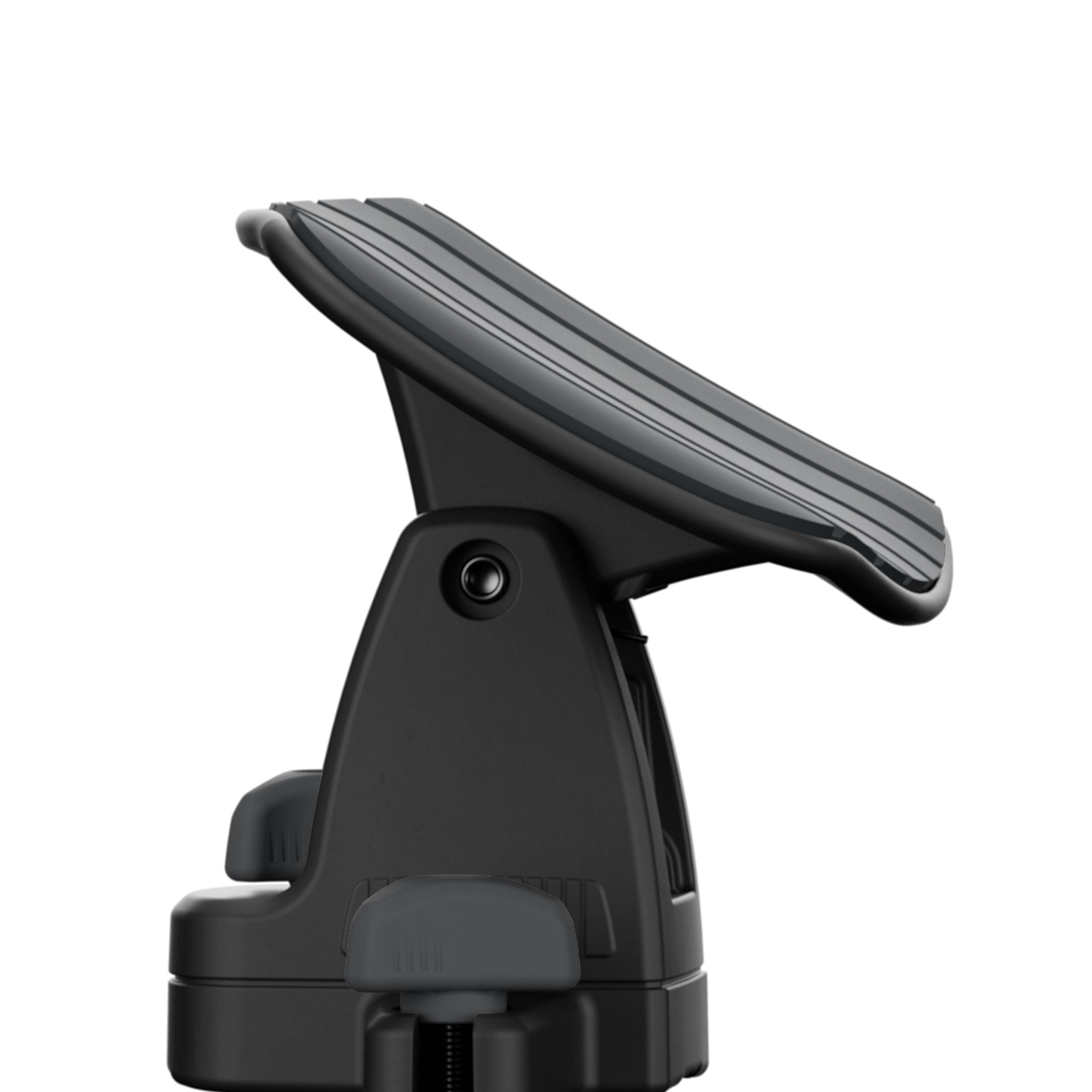 Thule 896 Dock Glide Kayak Saddle Amazon.ca Sports & Outdoors