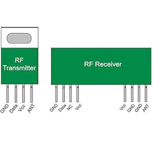 Small manufacture image 4