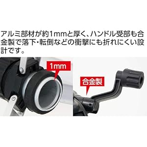 宋维 新品未使用 レジントップ スツール 3脚セット TLL-44G 三脚セット | レーザー墨出し器 | TOYONET