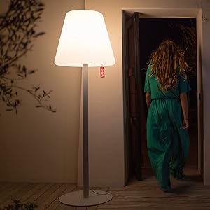 fatboy floor lamp