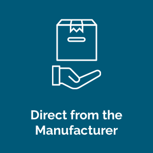 Small manufacture image 4