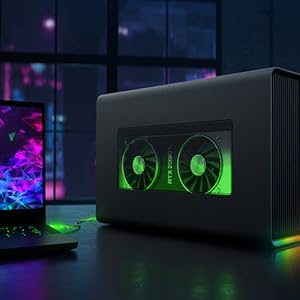 Small manufacture image 4