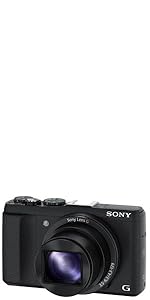 Amazon | SONY リチャージャブルバッテリパック Xタイプ NP-BX1
