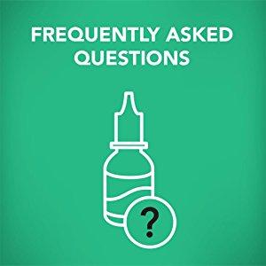 Small manufacture image 9