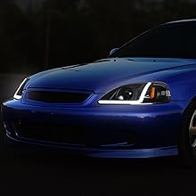 HL-LB-HC99-BK-AM