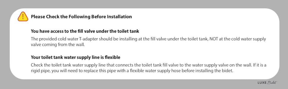 Small manufacture image 8