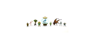 Small manufacture image 2